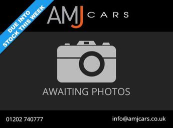 Ford Fiesta 1.2 ZETEC 5d 81 BHP