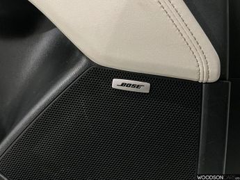 MAZDA CX-5 2.0 SPORT NAV PLUS 5d 163 BHP