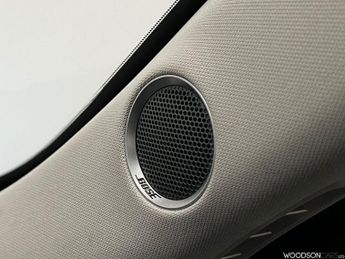 MAZDA CX-5 2.0 SPORT NAV PLUS 5d 163 BHP