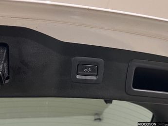 MAZDA CX-5 2.0 SPORT NAV PLUS 5d 163 BHP
