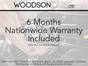 MAZDA CX-5 2.0 SPORT NAV PLUS 5d 163 BHP