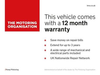 VOLKSWAGEN CADDY MAXI 2.0 C20 LIFE TDI 5d 101 BHP