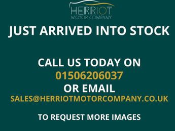 Land Rover Range Rover Sport 3.0 SDV6 HSE DYNAMIC 5d 288 BHP