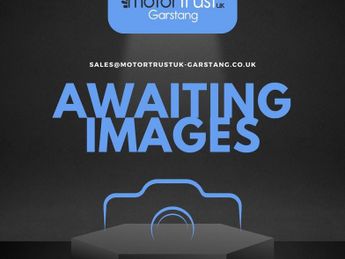 Volkswagen Golf TDi 1.6 SE TDI 5d 103 BHP 5SP DIESEL ESTATE