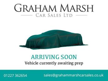 Nissan Qashqai 1.2 ACENTA DIG-T SMART VISION 5d 113 BHP