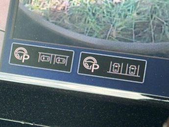 NISSAN QASHQAI 1.3 DIG-T N-CONNECTA DCT 5d 158 BHP