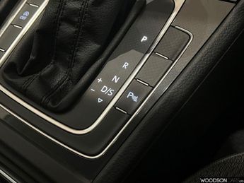 VOLKSWAGEN GOLF 1.0 MATCH TSI DSG 5d 114 BHP