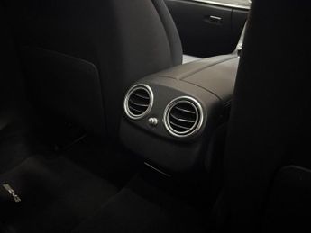 MERCEDES-BENZ E-CLASS 2.9 E 350 D AMG LINE EDITION PREMIUM PLUS 5d 282 BHP