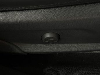 MERCEDES-BENZ E-CLASS 2.9 E 350 D AMG LINE EDITION PREMIUM PLUS 5d 282 BHP