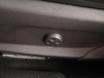 MERCEDES-BENZ E-CLASS 2.9 E 350 D AMG LINE EDITION PREMIUM PLUS 5d 282 BHP