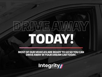 MERCEDES-BENZ E-CLASS 2.9 E 350 D AMG LINE EDITION PREMIUM PLUS 5d 282 BHP