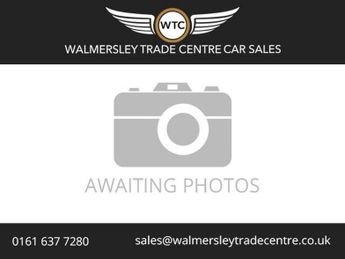 Vauxhall Insignia 2.0 SRI VX-LINE NAV 5d 168 BHP