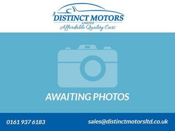 Ford Fiesta 1.2 ZETEC 5d 81 BHP