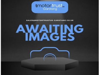 Land Rover Discovery Sport 2.0 TD4 SE TECH 5d 180 BHP