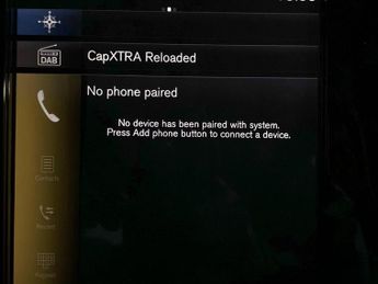 VOLVO XC40 2.0 D3 Momentum SUV 5dr Diesel Auto Euro 6 (s/s) (150 ps)