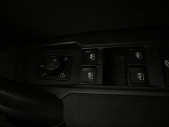 VOLKSWAGEN TIGUAN 1.5 MATCH TSI EVO DSG 5d 148 BHP