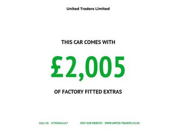 FORD FOCUS 1.6L ZETEC CLIMATE 16V 5d AUTO 101 BHP