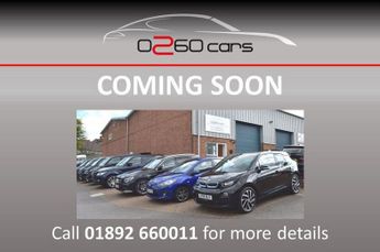 Citroen Berlingo 1.5 BLUEHDI 650 (3 SEATS) ENTERPRISE MANUAL PANEL VAN