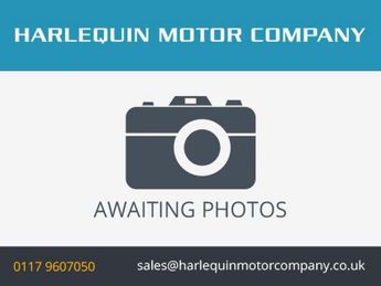 Vauxhall Meriva 1.4 CLUB 5d 118 BHP