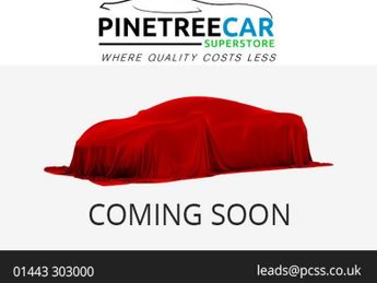 Citroen C4 Picasso 1.6 E-HDI EXCLUSIVE PLUS 5d 113 BHP