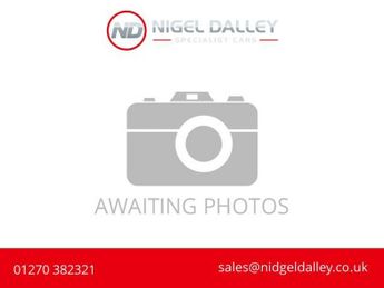 Audi A1 1.4 SPORTBACK TFSI S LINE 5d 123 BHP