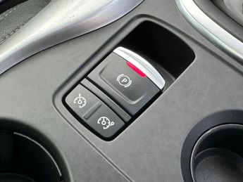 RENAULT KADJAR 1.5 GT LINE DCI 5d 114 BHP