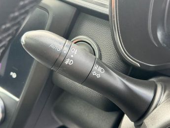 RENAULT KADJAR 1.5 GT LINE DCI 5d 114 BHP