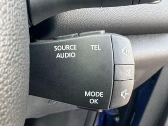 RENAULT KADJAR 1.5 GT LINE DCI 5d 114 BHP