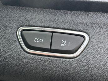 RENAULT KADJAR 1.5 GT LINE DCI 5d 114 BHP