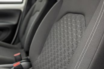 TOYOTA AYGO X 1.0 VVT-I EDGE 5d 71 BHP