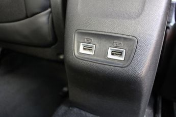 PEUGEOT 208 1.2 PURETECH GT S/S 5d 100 BHP