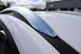 MG MG ZS 1.0 EXCITE 5d 110 BHP