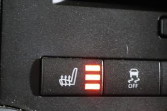 LAND ROVER DISCOVERY 3.0 4 SDV6 XS 5d AUTO 255 BHP