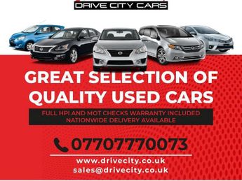 Vauxhall Astra 1.6 TECH LINE NAV CDTI 5d 134 BHP