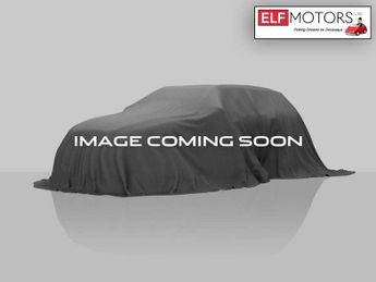 Volkswagen Polo 1.4 Match Hatchback 5dr Petrol Manual Euro 5 (85 ps)