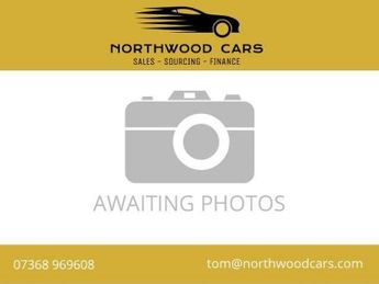 Volvo C30 1.6D DRIVe SE Sports Coupe 3dr Diesel Manual Euro 4 (109 ps)