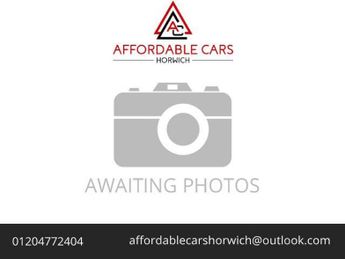 Dacia Sandero 1.5 LAUREATE DCI 5d 90 BHP