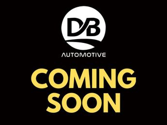 BMW 116 1.5 116D SPORT 5d 115 BHP