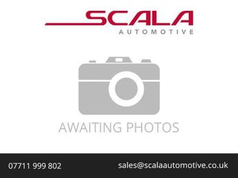 Jaguar XJ 3.0d V6 Portfolio Saloon 4dr Diesel Auto Euro 6 (s/s) (300 ps)