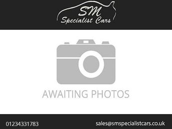 Land Rover Range Rover Sport 2.0 HSE DYNAMIC 5d 399 BHP