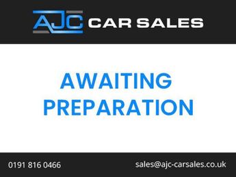 Mercedes A Class 1.3 A180 AMG Line (Executive) Hatchback 5dr Petrol 7G-DCT Euro 6