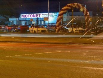 AUDI Q7 3.0 TDI QUATTRO S LINE 5DR AUTOMATIC 269 BHP