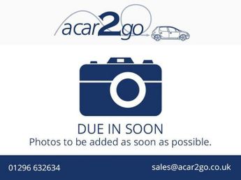 Renault Clio 1.2 16V Dynamique Nav Hatchback 5dr Petrol Manual Euro 6 (75 ps)