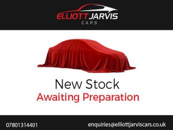 Kia Ceed 1.6 CRDi EcoDynamics 2 Hatchback 5dr Diesel Manual Euro 5 (s/s) 