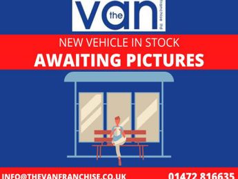 Vauxhall Vivaro 1.6 CDTi 2900 Panel Van 5dr Diesel Manual L1 H1 Euro 6 (s/s) (95