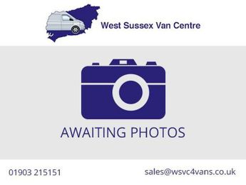 Citroen Berlingo 1.6HDi [75PS] 625 L1H1 SWB ENTERPRISE [NOVAT][LOWMILES]