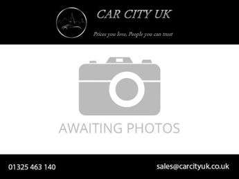 MINI Hatch 1.2 One Hatchback 5dr Petrol Manual Euro 6 (s/s) (102 ps)