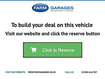 FORD C-MAX 1.6 Zetec MPV 5dr Petrol Manual Euro 5 (105 ps)