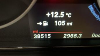 BMW 4 SERIES GRAN COUPE 2.0 420D M SPORT GRAN COUPE 4d AUTO 188 BHP