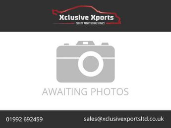 Audi Q7 4.0 TDI V8 Vorsprung SUV 5dr Diesel Tiptronic quattro Euro 6 (s/